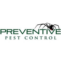 Preventive Pest Control - Preventive Pest Control