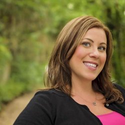 Rachel Ringen - RE/MAX Alliance