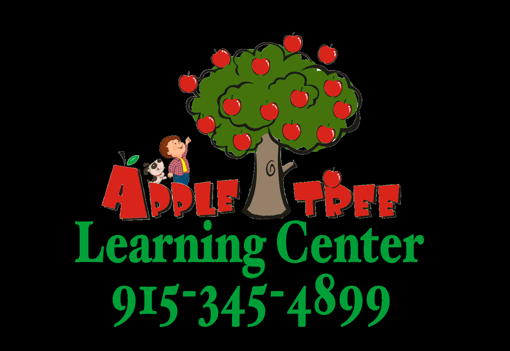 Apple Tree Learning Center - reading tutor in El Paso, TX