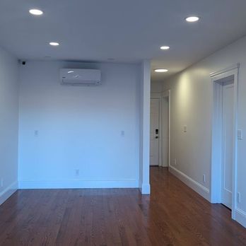 Ova Construction - General Contractors Near Me - Redwood City, California Ova Construction - General Contractors Near Me - Redwood City, California