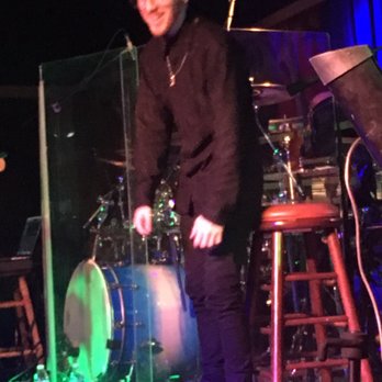 Rams Head On Stage - Daley performing April 2017 - Music Venues Near Me - Annapolis, Maryland Rams Head On Stage - Daley performing April 2017 - Music Venues Near Me - Annapolis, Maryland
