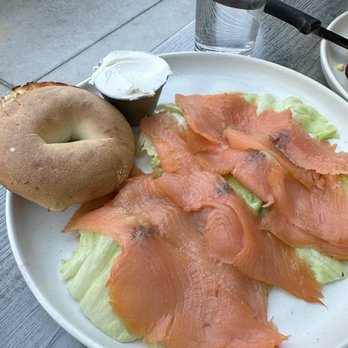 Garden's Gate Cafe - Breakfast & Brunch Near Me - San Jose, California Garden's Gate Cafe - Breakfast & Brunch Near Me - San Jose, California