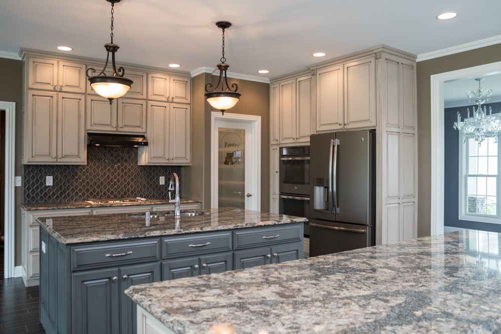 EAGLES EYE CUSTOM HOMES AND REMODELING Updated July 2024 16 Photos