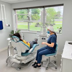 Yage Wu - Dr. Yage Wu, DDS, is a General Dentist in Edison, NJ. She earned her DDS from Columbia University College of Dental Medicine....