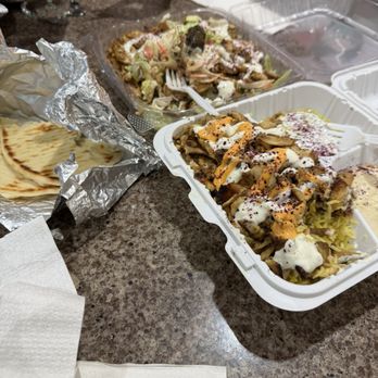 Turkish Cuisine - Turkish Near Me - Tigard, Oregon Turkish Cuisine - Turkish Near Me - Tigard, Oregon