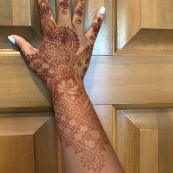 Indy Henna - Henna tattoo 2019 - Henna Artists Near Me Indy Henna - Henna tattoo 2019 - Henna Artists Near Me