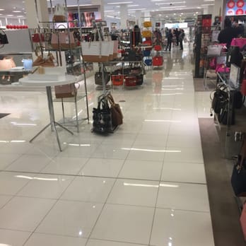 Macy's - Bags - Department Stores Near Me - Greendale, Wisconsin