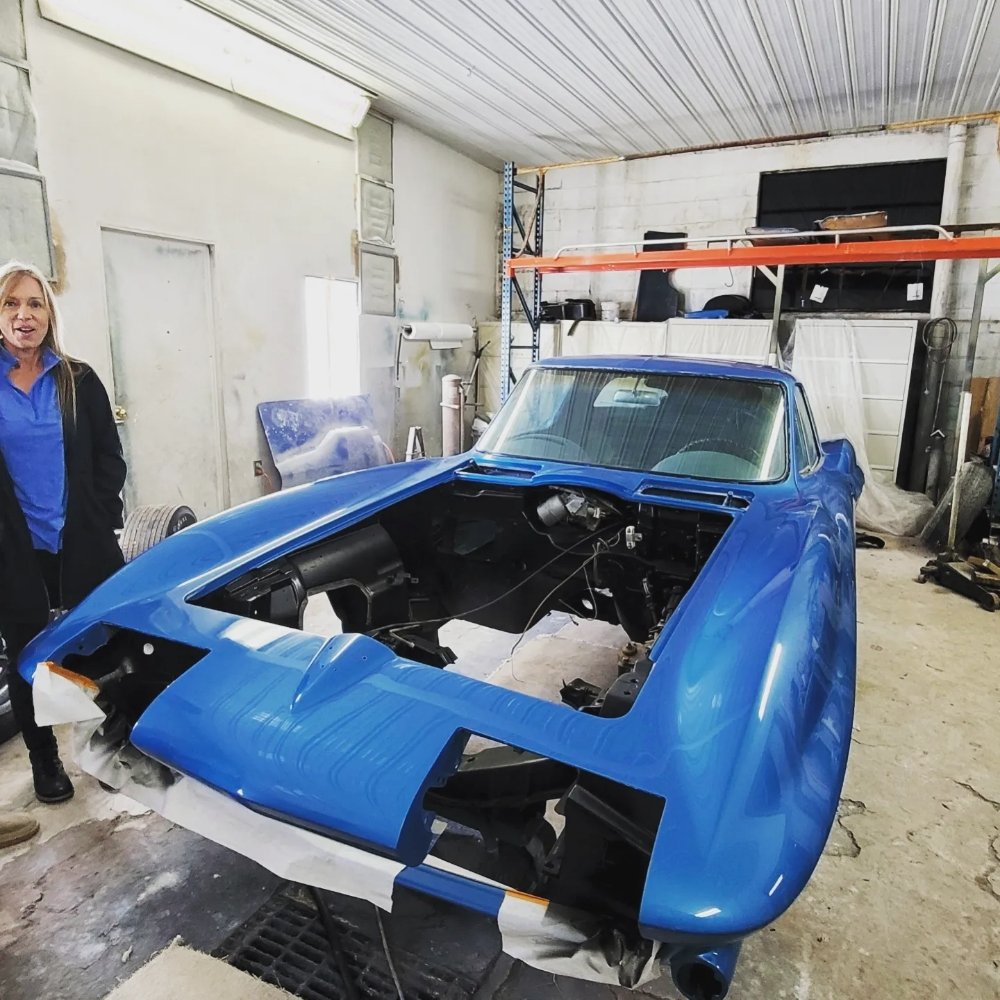 GR REPAIRGRAND RAPIDS REPAIR Updated October 2024 25 Photos 407 Turner Ave NW, Grand