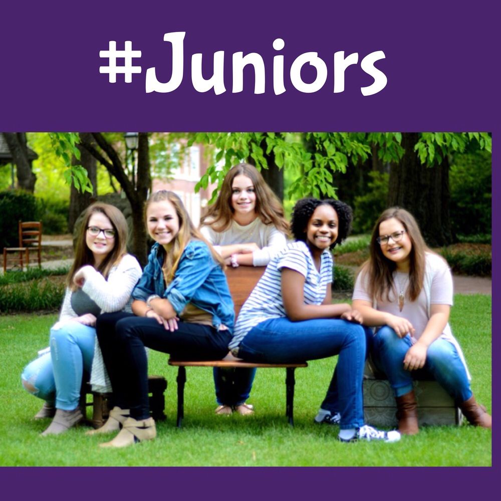 YOURS TRULY CONSIGNMENT 28 Photos & 15 Reviews Used, Vintage