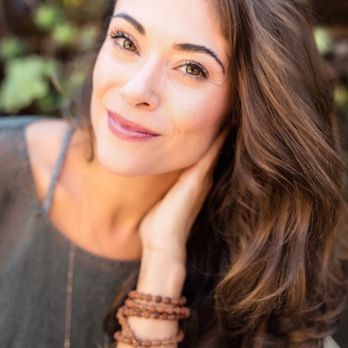 Vibrant Roots Wellness - Nutritionists Near Me - Sausalito, California