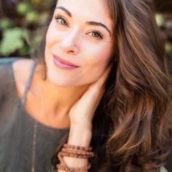 Vibrant Roots Wellness