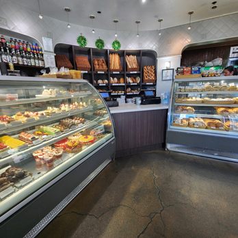 La Baguette - Bakeries Near Me - Palo Alto, California La Baguette - Bakeries Near Me - Palo Alto, California
