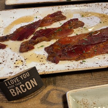 First Watch - Breakfast & Brunch Near Me - Naples, Florida First Watch - Breakfast & Brunch Near Me - Naples, Florida