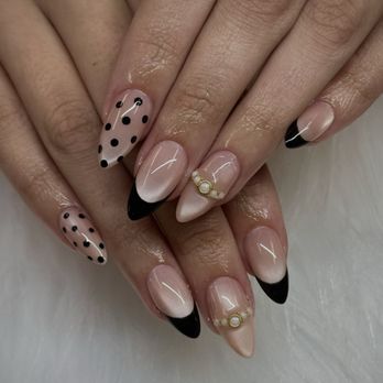 Rosewood Nail Studio - Nail Salons Near Me - Enterprise, Alabama Rosewood Nail Studio - Nail Salons Near Me - Enterprise, Alabama