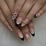 Rosewood Nail Studio