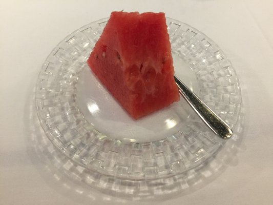 Celebrity Cuisine by null