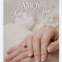 Photo of Amoy Salon and Spa