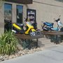 Photo of Moonbeam Scooters Downtown
