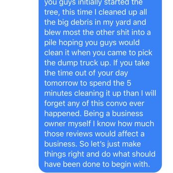 Flynn's Tree Service - Tree Services Near Me - Middletown, New Jersey Flynn's Tree Service - Tree Services Near Me - Middletown, New Jersey