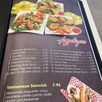 Hello Pho - Vietnamese Near Me - Puyallup, Washington Hello Pho - Vietnamese Near Me - Puyallup, Washington