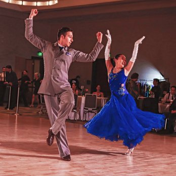 Dance with Thomas - California Star Ball 22' Showcase Performance - Dance Studios Near Me Dance with Thomas - California Star Ball 22' Showcase Performance - Dance Studios Near Me