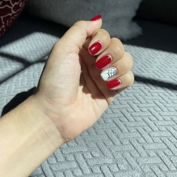 Nails Spa - Nail Salons Near Me - Reseda, California Nails Spa - Nail Salons Near Me - Reseda, California