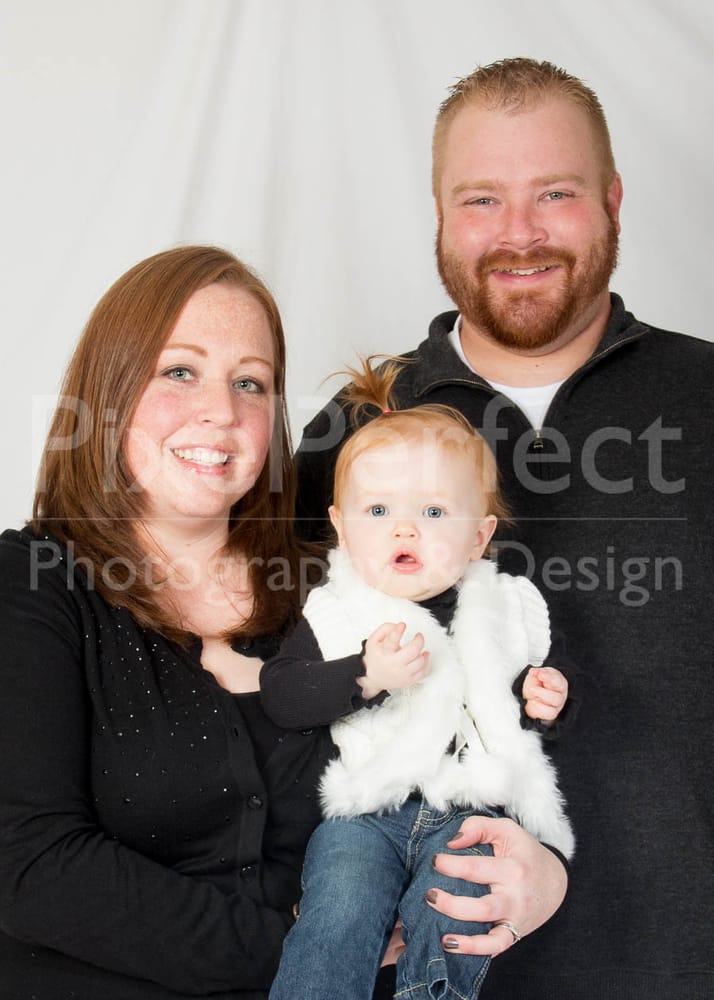 PIXEL PERFECT PHOTOGRAPHY & DESIGN Updated October 2024 31 Photos