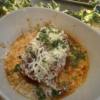 RHouse Wine & Cafe - Beef Lasagna - Tapas/Small Plates Near Me - Basye, Virginia RHouse Wine & Cafe - Beef Lasagna - Tapas/Small Plates Near Me - Basye, Virginia