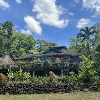 ABE’S FARM - Updated November 2025 - 14 Photos - 98 Livestock Village ...