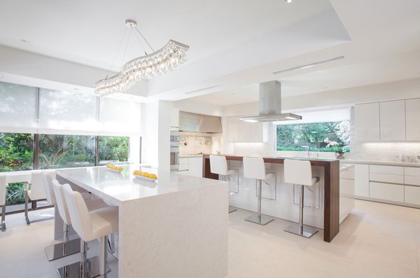 Kitchen & Bath Concepts