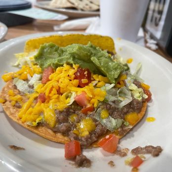 TOMMY’S RESTAURANT - Updated July 2024 - 144 Photos & 187 Reviews ...