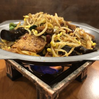 Yang Di Chun BBQ - Chinese Near Me - Syracuse, New York Yang Di Chun BBQ - Chinese Near Me - Syracuse, New York