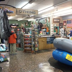 Capital Sports & Western Wear - Capital Sports & Western Wear