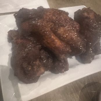 Spice House Lithonia - Kingston Jerk Chicken Dinner - Caribbean Near Me - Lithonia, Georgia Spice House Lithonia - Kingston Jerk Chicken Dinner - Caribbean Near Me - Lithonia, Georgia
