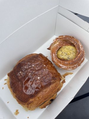 Good Bread Denver by null