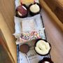 Ruthie’s Bakery Boutique