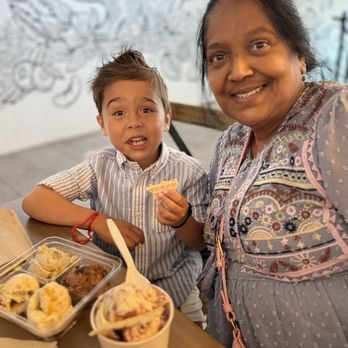 Blacksmith Ice Cream - Ice Cream & Frozen Yogurt Near Me - Millcreek, Utah Blacksmith Ice Cream - Ice Cream & Frozen Yogurt Near Me - Millcreek, Utah