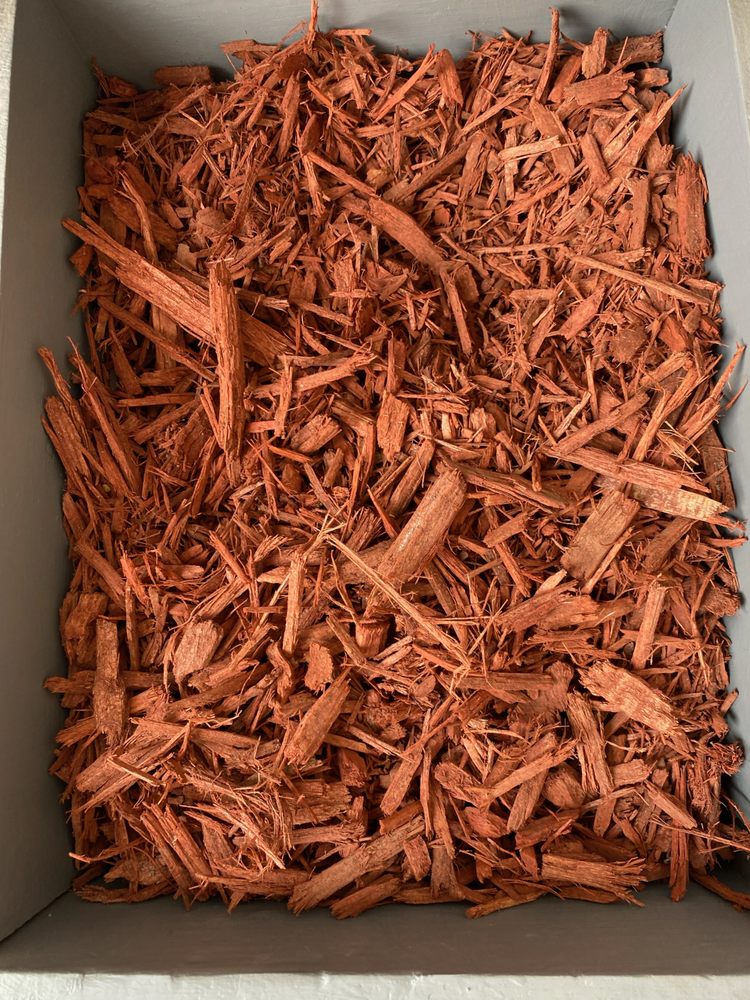 LITCHFIELD LAWN & LANDSCAPE Updated August 2024 17 Photos 835 W