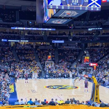 Denver Nuggets - Professional Sports Teams Near Me - Denver, Colorado Denver Nuggets - Professional Sports Teams Near Me - Denver, Colorado