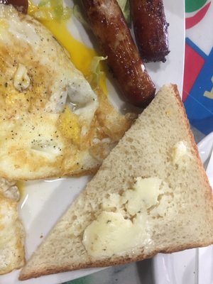 Bristol Bar and Grill Mississauga by null