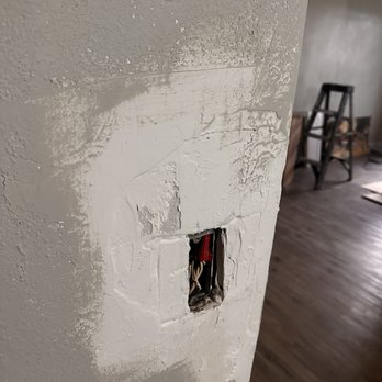 Handyman Can Help - Handyman Near Me - Tampa, Florida Handyman Can Help - Handyman Near Me - Tampa, Florida