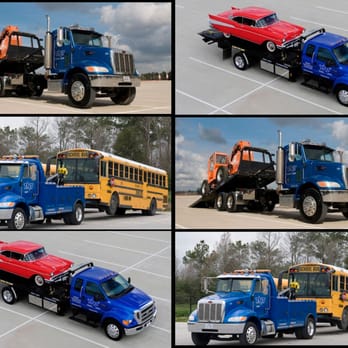 TNT Wrecker Service - Heavy Duty Towing Light Duty Towing https://www.facebook.com/TNTWreckerService/ - Towing Near Me - Beaumont, Texas TNT Wrecker Service - Heavy Duty Towing Light Duty Towing https://www.facebook.com/TNTWreckerService/ - Towing Near Me - Beaumont, Texas