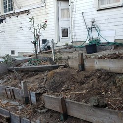 Pablo's Landscaping & Home Service