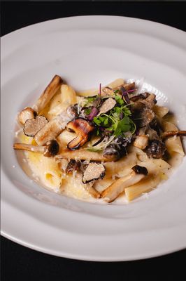 Casa D miami by null