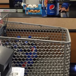 Kroger - Diabetes.
