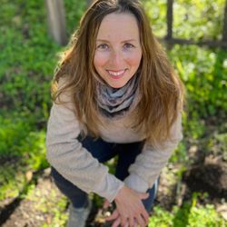 Steph Wellness & Health