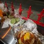 Photo of Leo's Tacos Truck