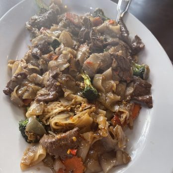 The Coconut Downtown - Thai Near Me - Reno, Nevada The Coconut Downtown - Thai Near Me - Reno, Nevada
