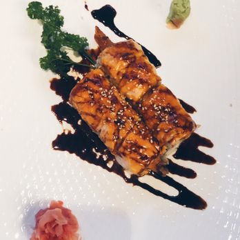 Sinju Restaurant - Lion king - Japanese Near Me - Portland, Oregon Sinju Restaurant - Lion king - Japanese Near Me - Portland, Oregon