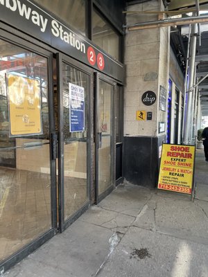 drip coffee makers by null